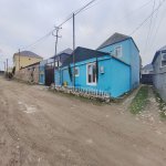 Продажа 6 комнатная Дома/Виллы, Мехдиабад, Абшерон район 1