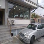 Kirayə (aylıq) Obyekt Xırdalan 15