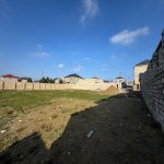 Satılır Torpaq, Mərdəkan, Xəzər rayonu 5