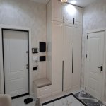 Kirayə (aylıq) 2 otaqlı Yeni Tikili, Nəriman Nərimanov metrosu, Heydər Əliyev Mərkəzi, Nərimanov rayonu 10