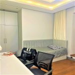 Satılır 3 otaqlı Yeni Tikili, Neftçilər metrosu, Nizami rayonu 5