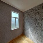 Satılır 3 otaqlı Həyət evi/villa Xırdalan 12