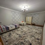 Kirayə (aylıq) 4 otaqlı Köhnə Tikili, Nəriman Nərimanov metrosu, Nərimanov rayonu 6