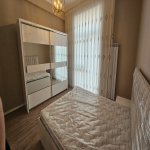 Kirayə (aylıq) 3 otaqlı Yeni Tikili, Ağ şəhər, Xətai rayonu 11