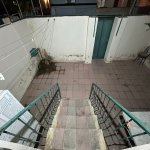 Аренда 3 комнатная Дома/Виллы Хырдалан 2