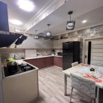 Satılır 3 otaqlı Yeni Tikili, Masazır, Abşeron rayonu 3