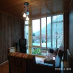 Kirayə (günlük) 8 otaqlı Həyət evi/villa Şəki 7