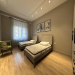 Аренда 4 комнат Новостройка, Белый город, Хетаи район 9