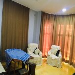 Kirayə (aylıq) 2 otaqlı Həyət evi/villa, Əhmədli metrosu, Əhmədli, Xətai rayonu 2