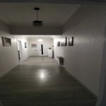 Kirayə (aylıq) 3 otaqlı Yeni Tikili, Gənclik metrosu, Nəsimi rayonu 17