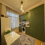 Продажа 4 комнатная Дома/Виллы, Мехеммедли, Абшерон район 6