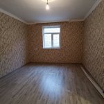 Satılır 2 otaqlı Həyət evi/villa Xırdalan 8