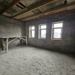 Satılır 6 otaqlı Həyət evi/villa, Masazır, Abşeron rayonu 8