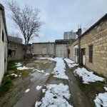 Kirayə (aylıq) Obyekt, 20 Yanvar metrosu, Nəsimi rayonu 11