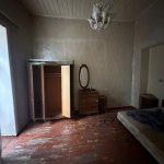 Kirayə (aylıq) 3 otaqlı Köhnə Tikili, Sahil metrosu, Səbail rayonu 3