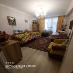 Satılır 2 otaqlı Yeni Tikili, Qaraçuxur qəs., Suraxanı rayonu 1