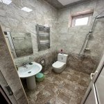 Kirayə (günlük) 5 otaqlı Həyət evi/villa Qəbələ 15