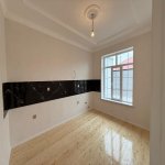 Satılır 3 otaqlı Həyət evi/villa, Məhəmmədli, Abşeron rayonu 9