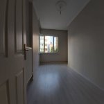 Satılır 4 otaqlı Xarici Əmlak 5