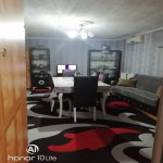 Satılır 3 otaqlı Həyət evi/villa, Koroğlu metrosu, Sabunçu rayonu 6