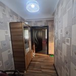 Satılır 2 otaqlı Köhnə Tikili, Həzi Aslanov metrosu, Xətai rayonu 7