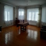 Satılır 4 otaqlı Həyət evi/villa, Buzovna, Xəzər rayonu 19