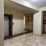 Kirayə (aylıq) 2 otaqlı Yeni Tikili, Gənclik metrosu, Nəsimi rayonu 15