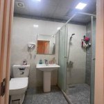 Kirayə (günlük) 2 otaqlı Yeni Tikili, 28 May metrosu, Nəsimi rayonu 10