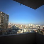 Kirayə (aylıq) 2 otaqlı Yeni Tikili, Azadlıq metrosu, 8-ci mikrorayon, Binəqədi rayonu 11