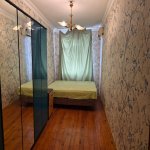 Kirayə (aylıq) 2 otaqlı Köhnə Tikili, Yasamal rayonu 8