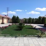Kirayə (aylıq) 4 otaqlı Bağ evi, Bilgəh qəs., Sabunçu rayonu 1