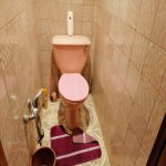 Kirayə (aylıq) 3 otaqlı Köhnə Tikili, Nəsimi metrosu, 6-cı mikrorayon, Binəqədi rayonu 24