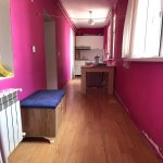 Kirayə (aylıq) 2 otaqlı Köhnə Tikili, Suraxanı rayonu 17