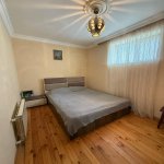 Satılır 3 otaqlı Həyət evi/villa, Avtovağzal metrosu, Biləcəri qəs., Binəqədi rayonu 9