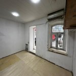 Kirayə (aylıq) Obyekt, 28 May metrosu, Dədə Qorqud parkı, Nərimanov rayonu 3