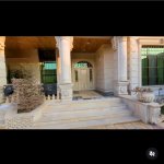 Продажа 8 комнатная Дома/Виллы Гянджа 18