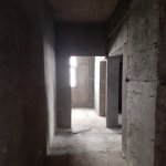 Продажа 3 комнатная Новостройка Хырдалан 7