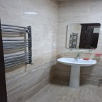 Kirayə (aylıq) 3 otaqlı Yeni Tikili, 20 Yanvar metrosu, Yasamal qəs., Yasamal rayonu 9