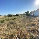 Satılır Torpaq, Koroğlu metrosu, Maştağa qəs., Sabunçu rayonu 4