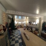 Satılır 7 otaqlı Həyət evi/villa, Azadlıq metrosu, 8-ci mikrorayon, Binəqədi rayonu 12