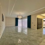 Satılır 4 otaqlı Bağ evi, Mərdəkan, Xəzər rayonu 9