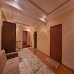 Kirayə (aylıq) 2 otaqlı Yeni Tikili, Xətai metrosu, Xətai rayonu 7