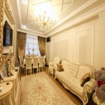 Продажа 3 комнат Новостройка, м. Хетаи метро, Хетаи район 3