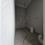 Satılır 2 otaqlı Həyət evi/villa Xırdalan 5