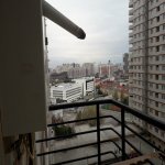 Satılır 3 otaqlı Yeni Tikili, 20 Yanvar metrosu, Nəsimi rayonu 10