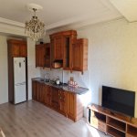 Kirayə (aylıq) 3 otaqlı Yeni Tikili Sumqayıt 9