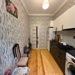 Satılır 3 otaqlı Həyət evi/villa, Koroğlu metrosu, Sabunçu rayonu 15