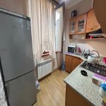 Satılır 2 otaqlı Yeni Tikili, Nəriman Nərimanov metrosu, Nərimanov rayonu 7