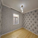 Satılır 3 otaqlı Həyət evi/villa, Binə qəs., Xəzər rayonu 6