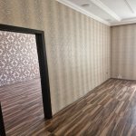 Kirayə (aylıq) 2 otaqlı Köhnə Tikili, 28 May metrosu, Türkiyə səfirliyi, Nəsimi rayonu 5